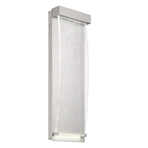 KABO KABO-OD-20IN-SL-CL in Silver (40|35888-024)