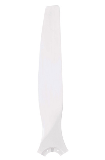 Spitfire Blade Set in Matte White (26|B6720MW)