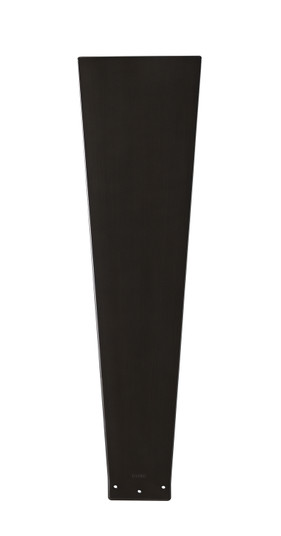 Zonix Wet Custom Blade Set in Dark Bronze (26|BPW4660-52DZW)