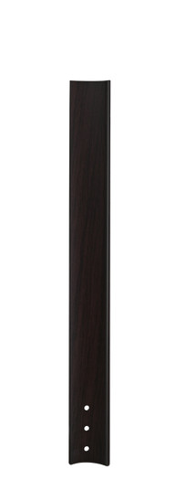 Odyn Custom Blade Set in Dark Walnut (26|BPW8152-56DWAW)