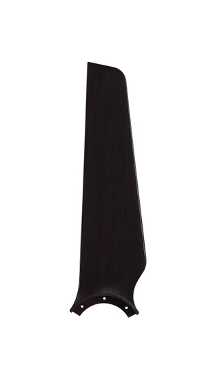 TriAire Custom Blade Set in Dark Walnut (26|BPW8514-48DWAW)