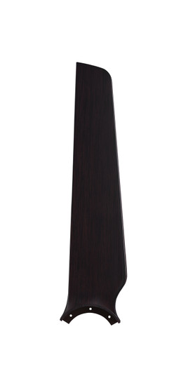 TriAire Custom Blade Set in Dark Walnut (26|BPW8514-56DWAW)