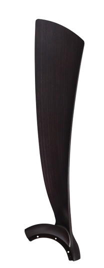 Wrap Custom Blade Set in Dark Walnut (26|BPW8530-60DWA)