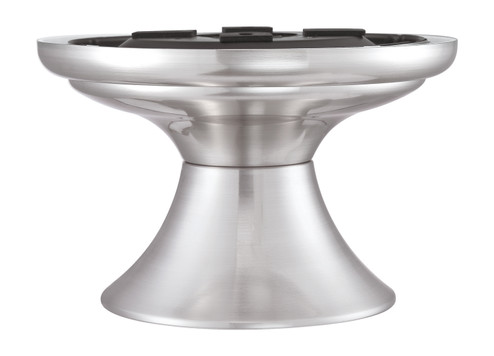 Spitfire Close to Ceilng Kit in Brushed Nickel (26|CCK6721BN)