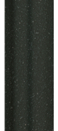 Downrods Downrod in Textured Black (26|DR1-24TB)
