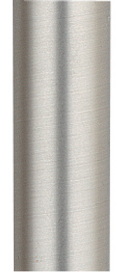 Downrods Downrod in Satin Nickel (26|DR1-48SN)