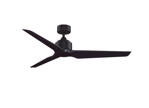 TriAire Custom Motor in Dark Bronze (26|MAD8514DZW)