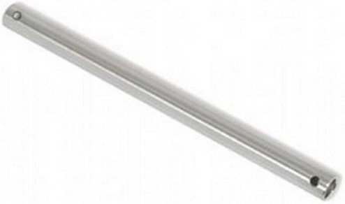 Stem Stem in Silver Leaf (138|FR86060SLF)