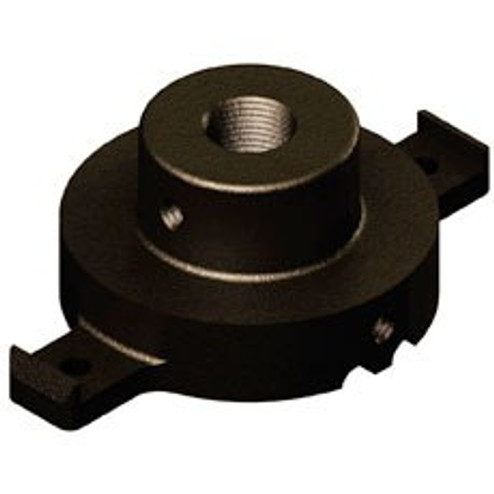 Accessory Tree Mount in Bronze (13|0021BZ)