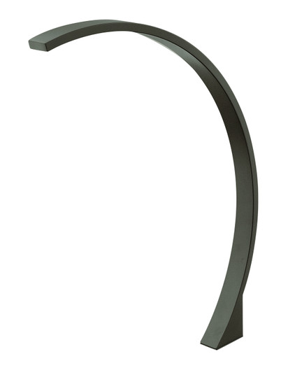 Arc LED Path Light in Bronze (13|15714BZ)