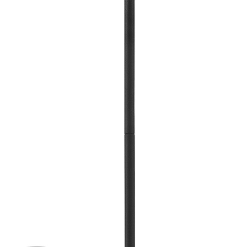 Stem Accessory Stem in Black (13|60312BK)