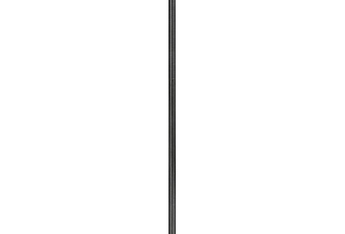Stem Accessory Stem in Blackened Brass (13|6034BLB)