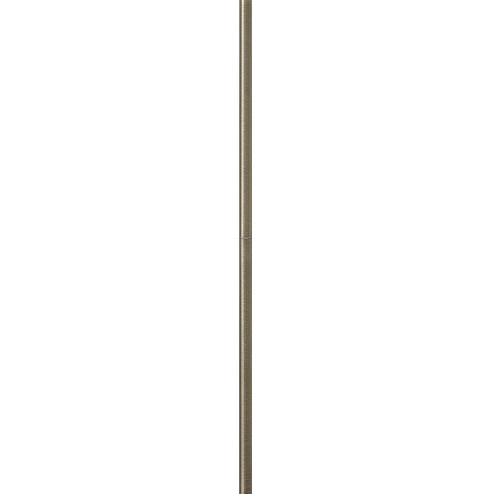 Stem Accessory Stem in Antique Nickel (13|6035AN)