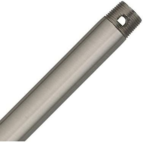 Stem Accessory Stem in Polished Antique Nickel (13|6036PL)