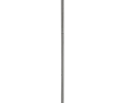Stem Accessory Stem in Polished Nickel (13|6038PN)