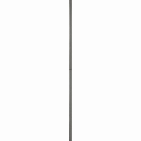 Stem Accessory Stem in Antique Nickel (13|6065AN)