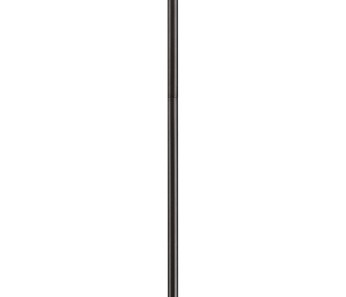 Stem Accessory Stem in Black Oxide (13|6067BX)