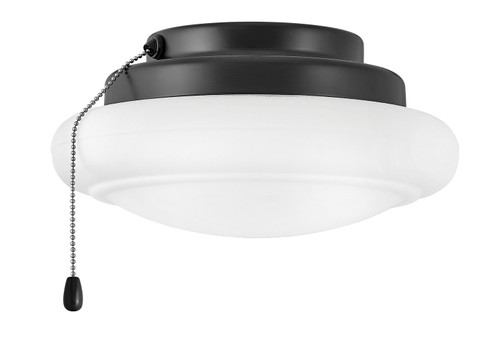 Light Kit LED Fan Light Kit in Matte Black (13|930006FMB)