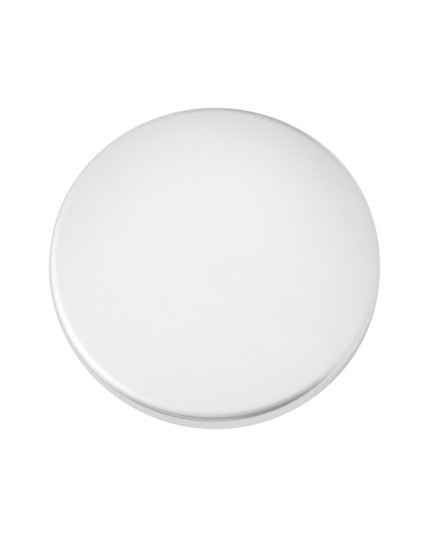 Light Kit Cover Light Kit Cover in Appliance White (13|932020FAW)