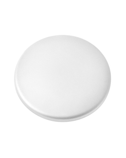 Light Kit Cover Light Kit Cover in Matte White (13|932028FMW)