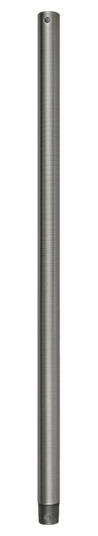 24'' Downrod Downrod in Pewter (13|990024FPW)