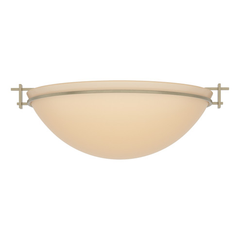 Moonband Moonband Large Semi-Flush in Soft Gold (39|124252-SKT-84-SS0050)