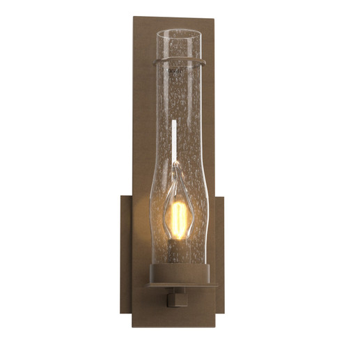 New Town New Town Sconce in Bronze (39|204250-SKT-05-II0184)