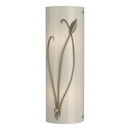 Leaf Two Light Wall Sconce in Soft Gold (39|205770-SKT-LFT-84-CC0410)
