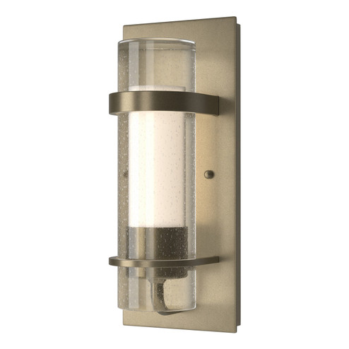 Torch Torch Indoor Sconce in Soft Gold (39|205814-SKT-84-ZS0654)