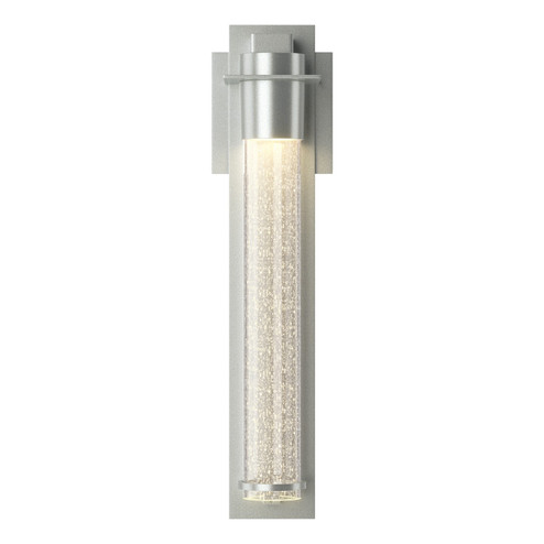 Airis Airis Small Sconce in Vintage Platinum (39|206450-SKT-82-II0145)