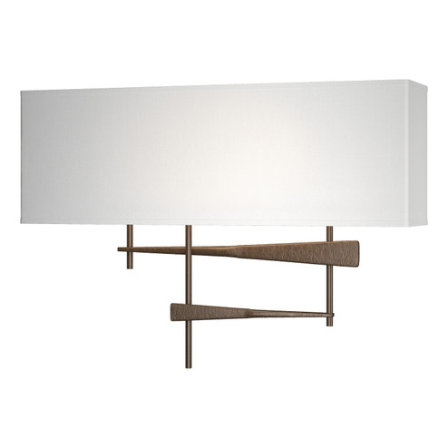 Cavaletti Cavaletti Sconce in Bronze (39|207675-SKT-05-SF1606)