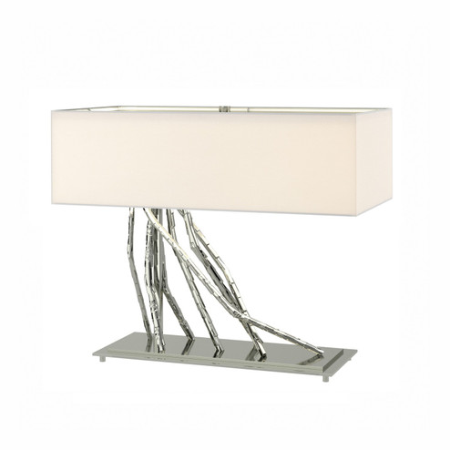 Brindille Brindille Table Lamp in Sterling (39|277660-SKT-85-SF2010)