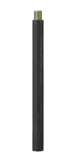 Innovations Replacement Stem in Antique Brass (405|ST-6-AB)
