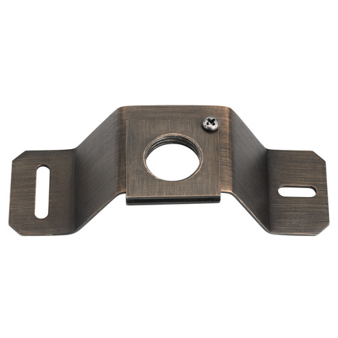 Tree Bracket in Centennial Brass (12|15516CBR)