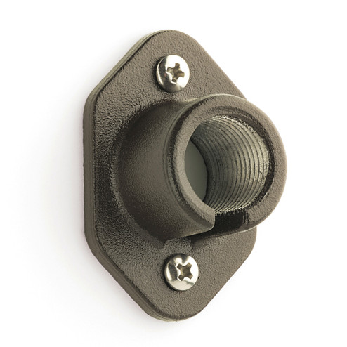 Accessory Mounting Bracket in Textured Black (12|15607BKT)