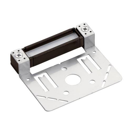 Landscape Led LED Hardscape in Textured Architectural Bronze (12|16100AZT27)