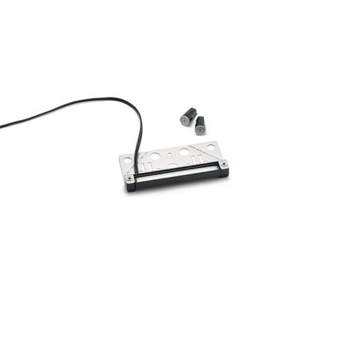 Landscape Led LED Hardscape in Textured Architectural Bronze (12|16101AZT30)