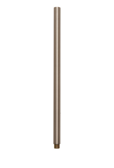Accessory Stem in Antique Pewter (12|2995AP)