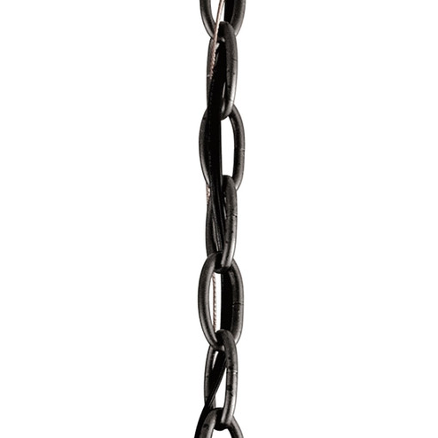 Accessory Chain in Anvil Iron (12|2996AVI)