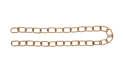 Accessory Chain in Classic Gold (12|2996CLG)