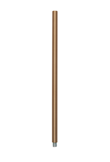 Accessory Stem in Classic Bronze (12|2999CLZ)