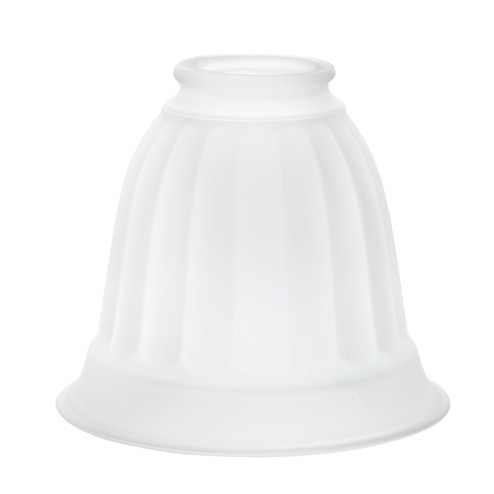 Accessory Glass Shade in Universal Glass (12|340127)