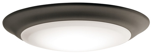 Downlight Gen II LED Downlight in Olde Bronze (12|43848OZLED30T)