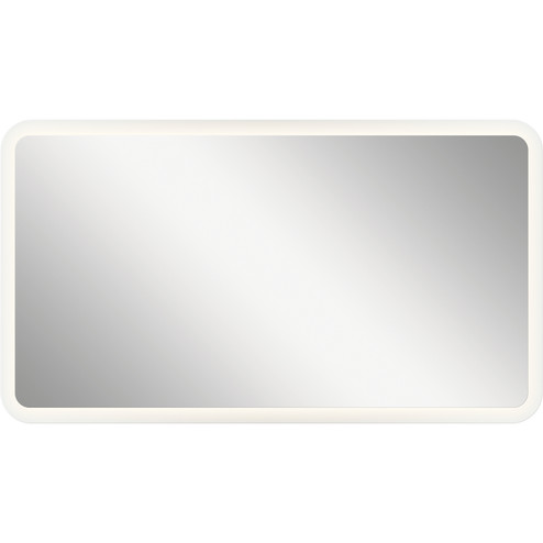 Signature LED Mirror in Unfinished (12|83993)