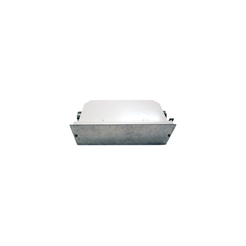 Newport Back Box (347|ER7110-CBOX)