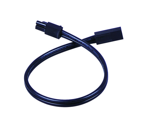 CounterMax MX-LD-AC 12'' Connecting Cord in Black (16|53886BK)