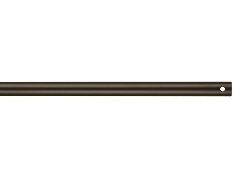 Universal Downrod Downrod in Bronze (71|DR36BZ)