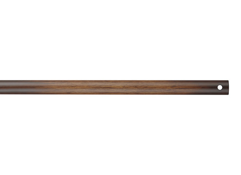 Universal Downrod in Koa (71|DR60KOA)