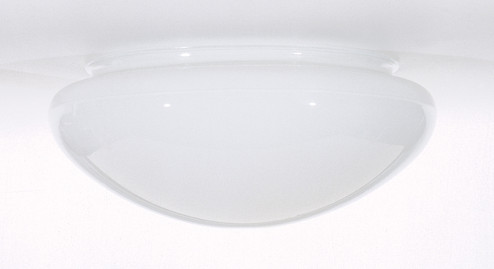 Glass (72|50-330)