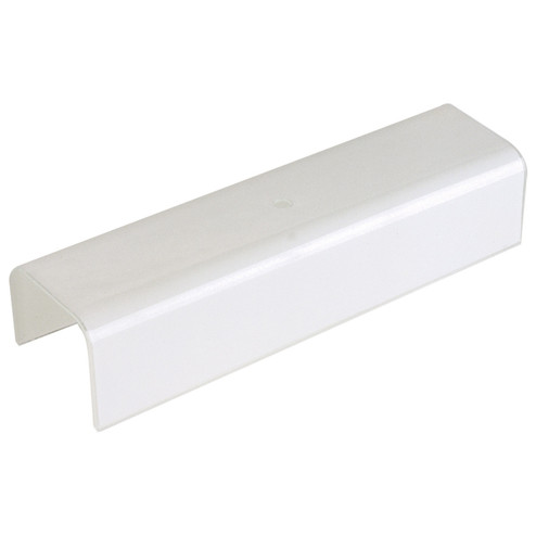 Glass in White (72|50-378)